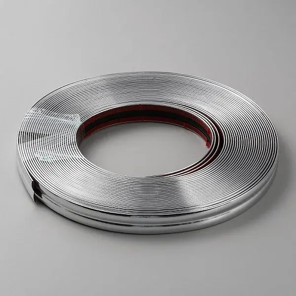 Self-Adhesive PVC Contact Paper