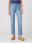 Dámské džíny Wrangler DP-3411277