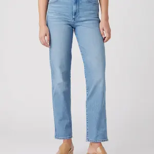 Dámské džíny Wrangler DP-3411277