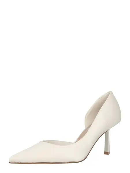 STEVE MADDEN Lodičky 'Vena'  krémová