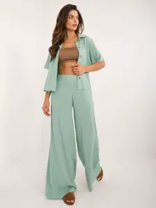 Set-LK-KMPL-509714.20-pistachio