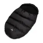 T-tomi Fusak Black