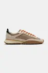 Hoff BRIDGE MKII TAUPE sneakers boty