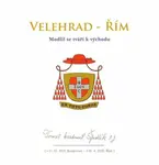 Velehrad - Řím