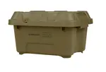 Trakker box tuffbloc storage box s