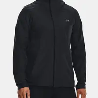 Dámská bunda Under Armour