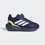 adidas RUNFALCON 5 SHOES INFANTS 22
