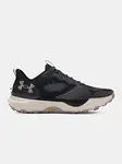 Under Armour Unisexové boty UA U Infinite Pro Trail - unisex