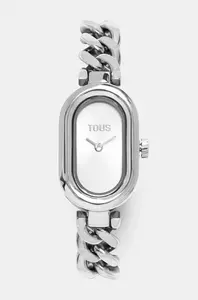 Tous  Hodinky