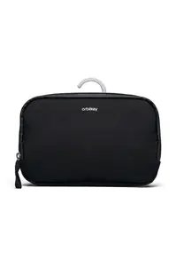 Orbitkey organizér z plastu 23 x 15 x 5 cm