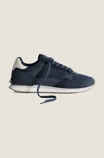Hoff Sneakers boty Hoff MONTERREY