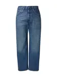LEVI'S ® Džínsy '501® Loose'  modrá denim