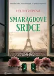 Smaragdové srdce - Helen Fripp