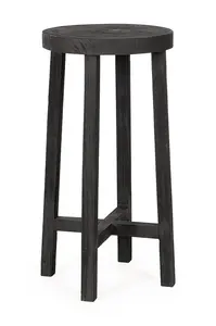 Bizzotto Stůl Bizzotto Yako 40 x 80 cm