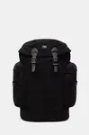 Emporio Armani  ruksak pánsky