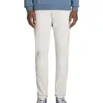 Celio Kalhoty Tocharles - Pánské