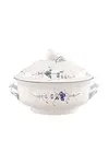 Villeroy & Boch Terina Villeroy & Boch Old Luxembourg