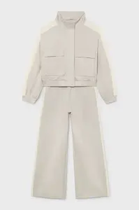 Mayoral  teplákový set dětský