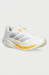adidas Performance  boty na běhání dámské ADISTAR 5