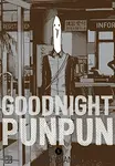 Goodnight Punpun 5 - Inio Asano