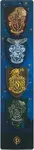 Harry Potter Collection / Legends of Hogwarts Bookmark / Bookmark /