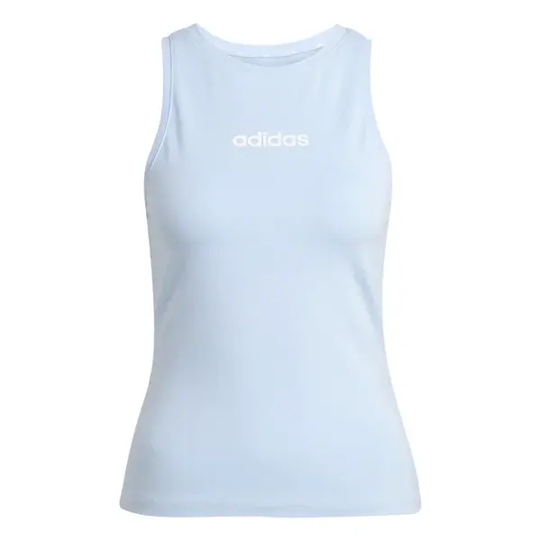 adidas W LIN SJ TK 2XL