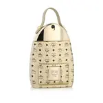 MCM MCM Ultra EDP 75 ml W