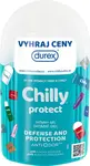 Chilly intima Antibacterial