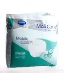 MoliCare Mobile 5 kvapiek M