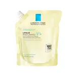 La Roche-Posay Lipikar Olej AP+ - NÁPLŇ