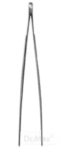 PINZETA ANATOMICKÁ