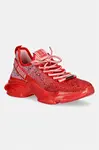 Steve Madden Tenisky Steve Madden Mistica