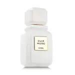 Ajmal Cuir Musc EDP 100 ml UNISEX
