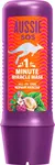 Aussie SOS 1 Minute Miracle Repair