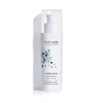 Biotrade Rozjasňujúci nočný fluid Pure skin