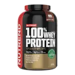NUTREND 100% WHEY PROTEIN