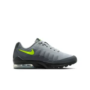 Nike Air Max Invigor 37,5