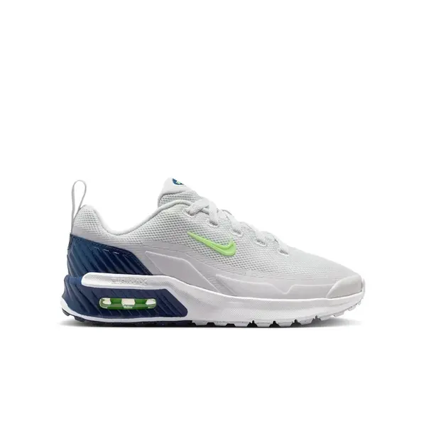 Nike Air Max Bia 36