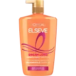 L'Oréal Paris Elseve Dream Long šampón, 1000 ml