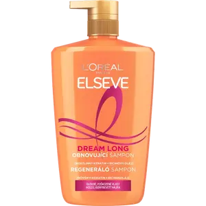 L'Oréal Paris Elseve Dream Long šampón, 1000 ml