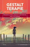 Gestalt terapie (poškozená) - Frederick Perls