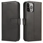 Magnetické Puzdro Elegant H26451