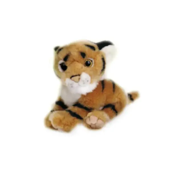 Busquets Plyš tiger 20cm-Busquets