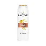Pantene Pro-V Infinite Lengths šampon