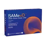 SAMeviD