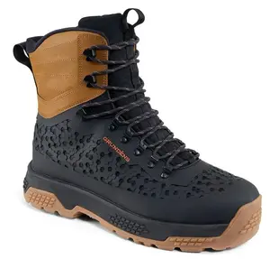 Grundéns brodící boty rock armor wading boot nightfall - 45