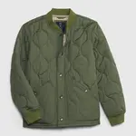 GAP Dětská bunda bomber - Kluci