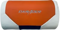 DXRACER Bederní polštářek DX D61/NWO
