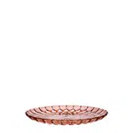 Jelly růžová Kartell