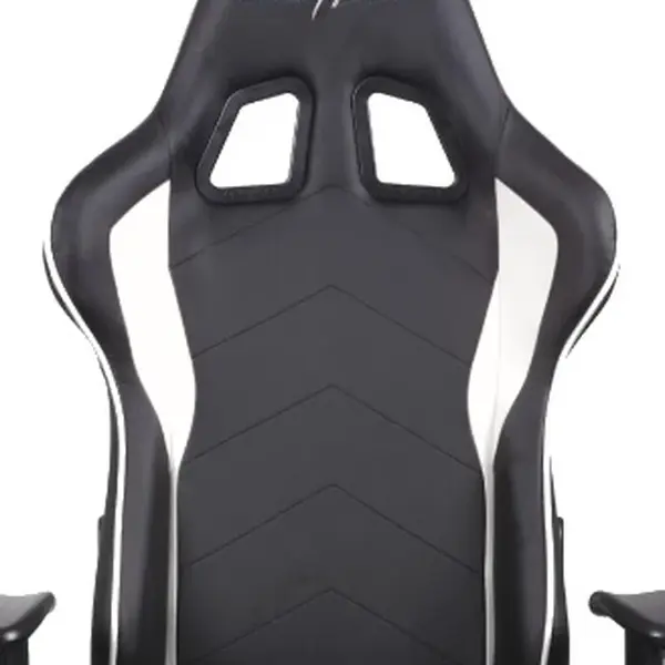 Opěrák pro židli DXRacer FH08/NW